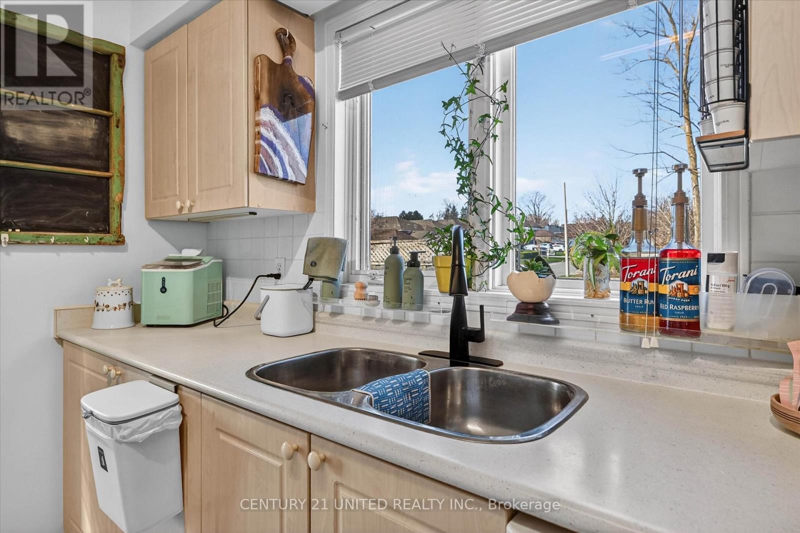 1348 Lillico Crescent, Peterborough (Monaghan Ward 2), Ontario  K9K 2K9 - Photo 16 - X13024774