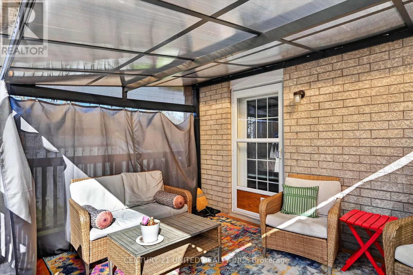 1348 Lillico Crescent, Peterborough (Monaghan Ward 2), Ontario  K9K 2K9 - Photo 22 - X13024774