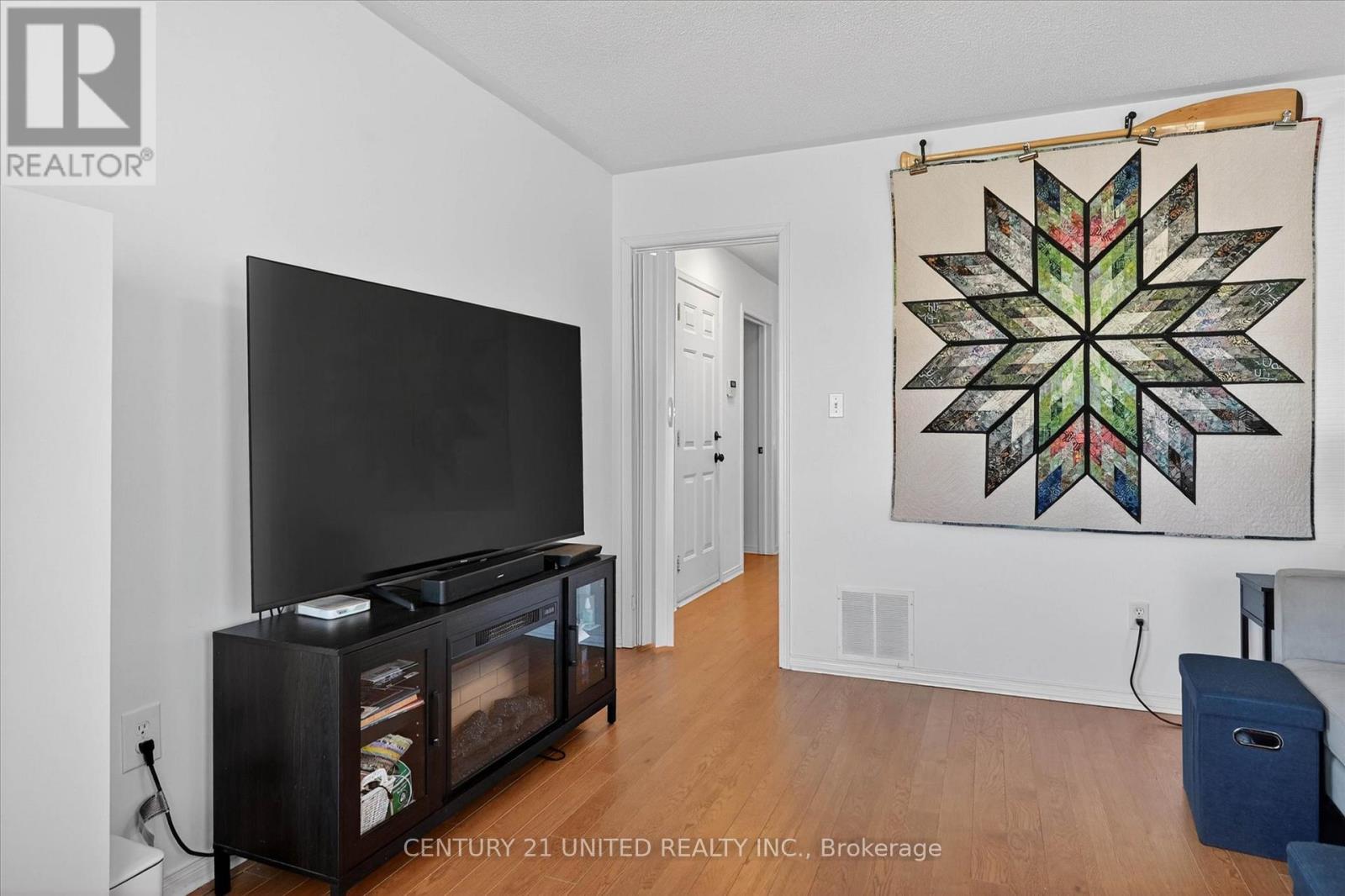 1348 Lillico Crescent, Peterborough (Monaghan Ward 2), Ontario  K9K 2K9 - Photo 32 - X13024774