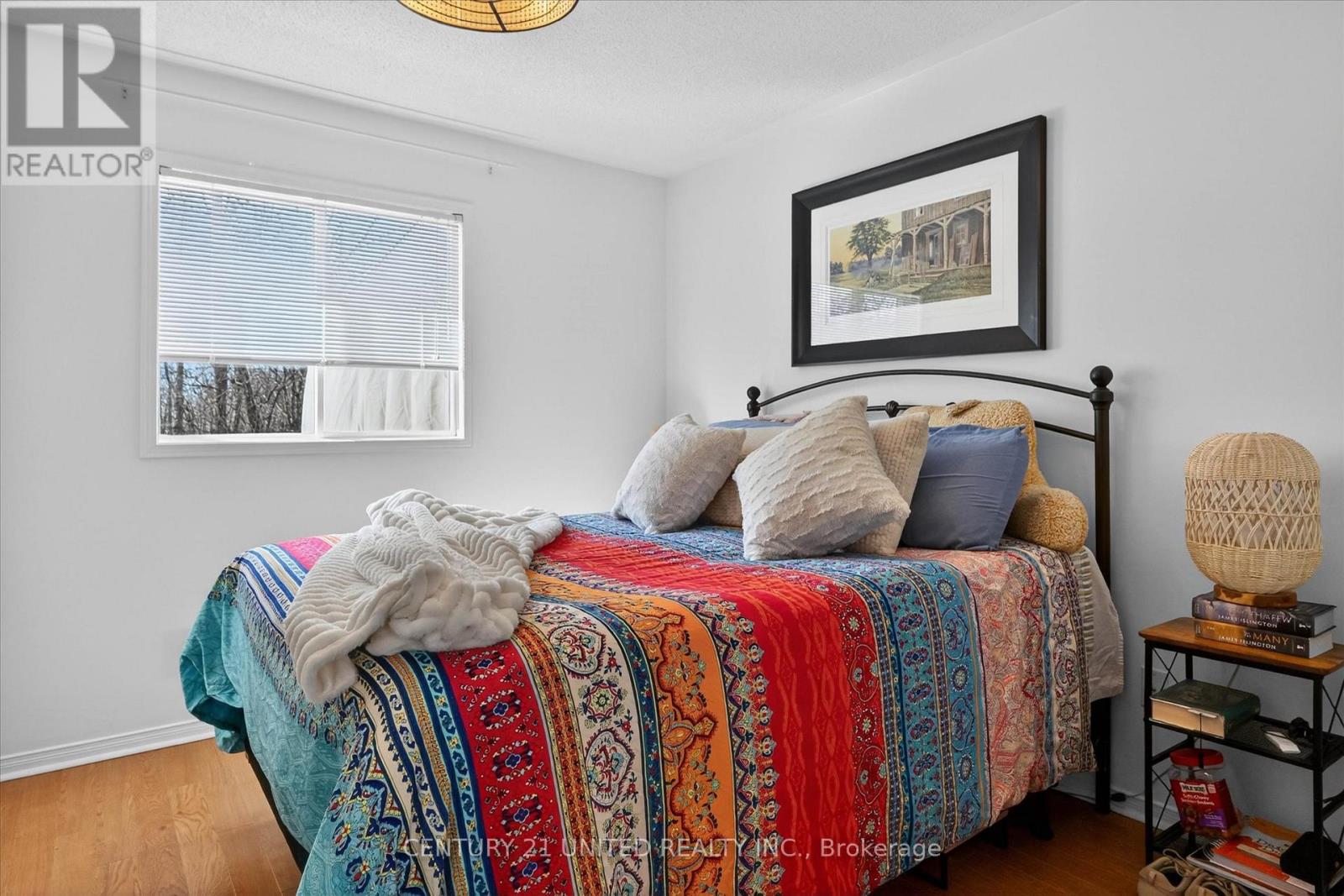 1348 Lillico Crescent, Peterborough (Monaghan Ward 2), Ontario  K9K 2K9 - Photo 36 - X13024774