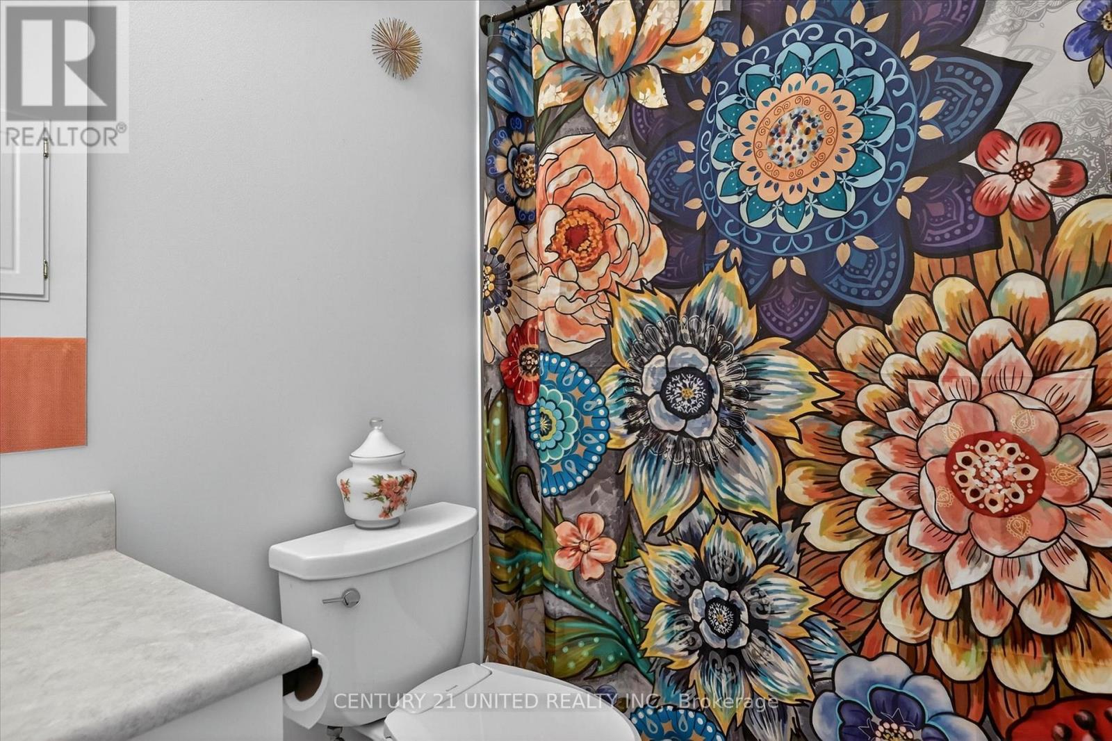 1348 Lillico Crescent, Peterborough (Monaghan Ward 2), Ontario  K9K 2K9 - Photo 40 - X13024774