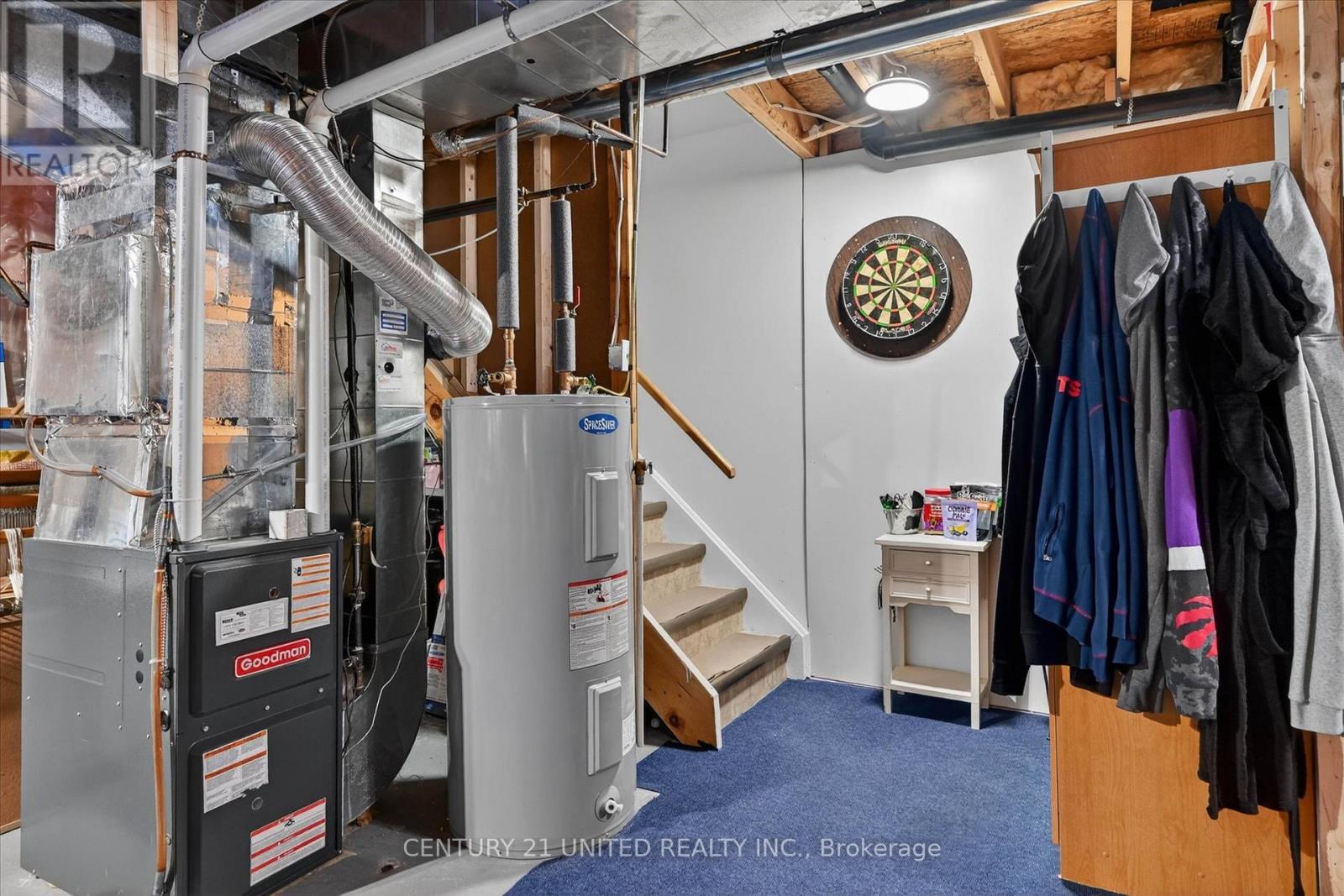 1348 Lillico Crescent, Peterborough (Monaghan Ward 2), Ontario  K9K 2K9 - Photo 41 - X13024774