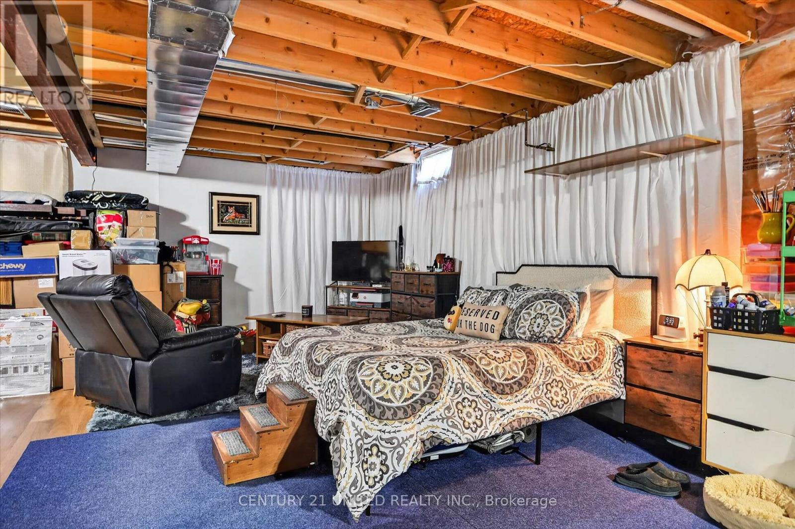 1348 Lillico Crescent, Peterborough (Monaghan Ward 2), Ontario  K9K 2K9 - Photo 43 - X13024774