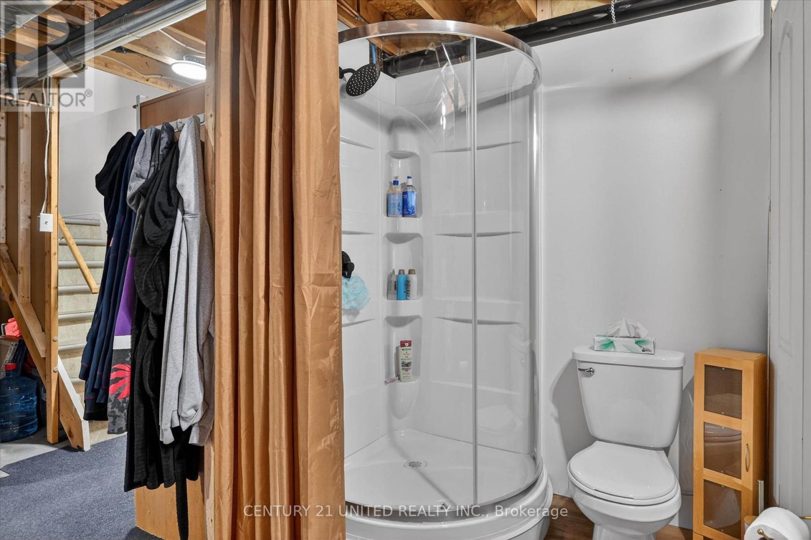 1348 Lillico Crescent, Peterborough (Monaghan Ward 2), Ontario  K9K 2K9 - Photo 45 - X13024774