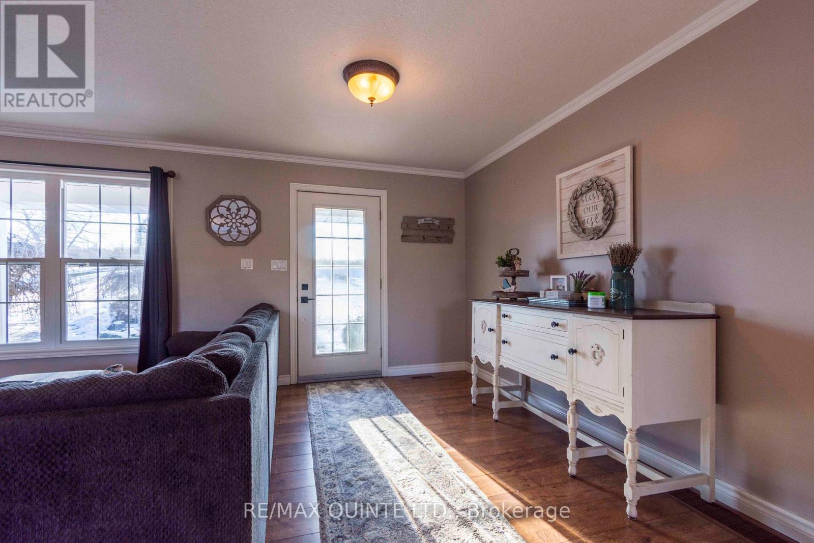 847 Thrasher Road, Belleville, Ontario  K0K 2V0 - Photo 10 - X13024782