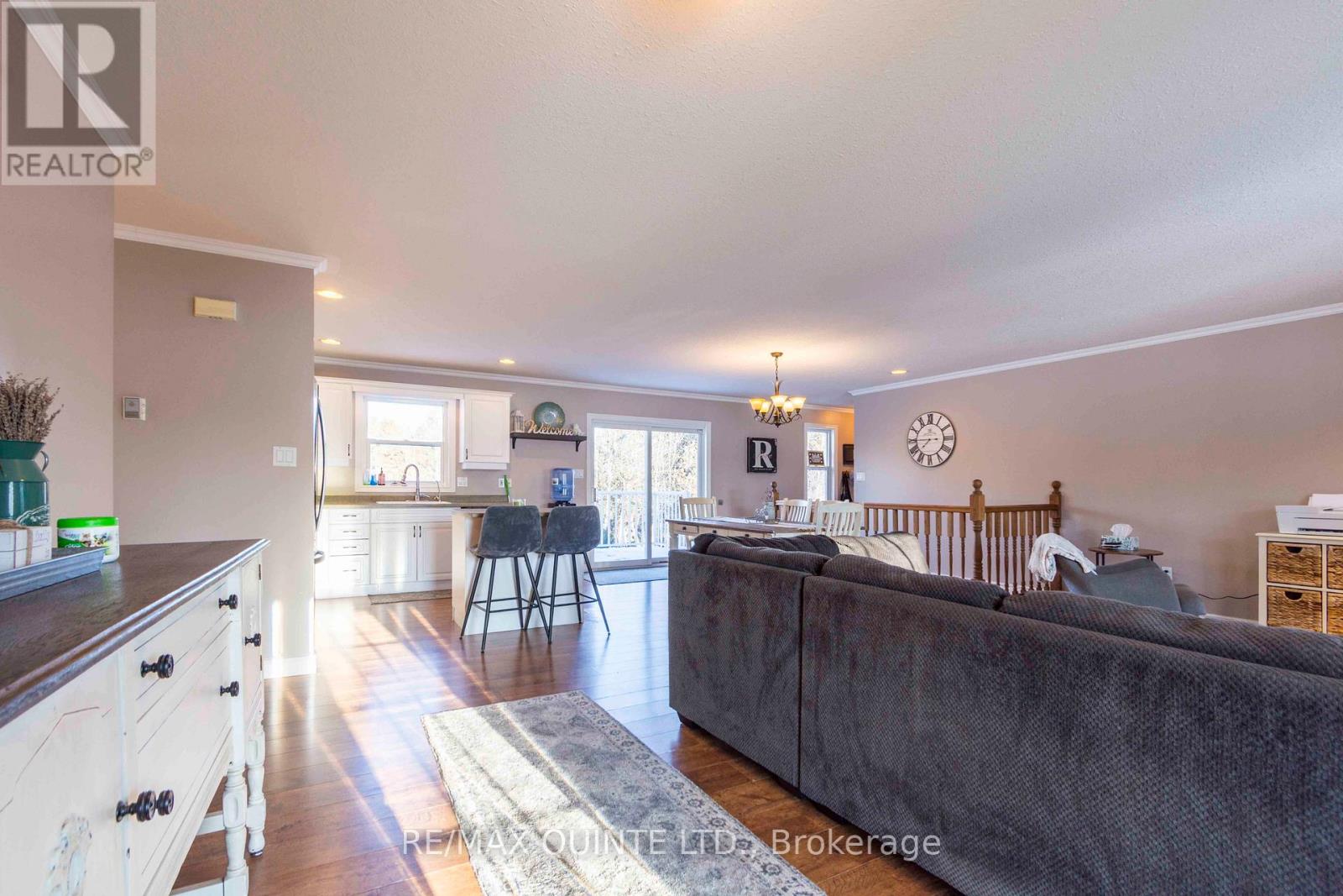 847 Thrasher Road, Belleville, Ontario  K0K 2V0 - Photo 11 - X13024782