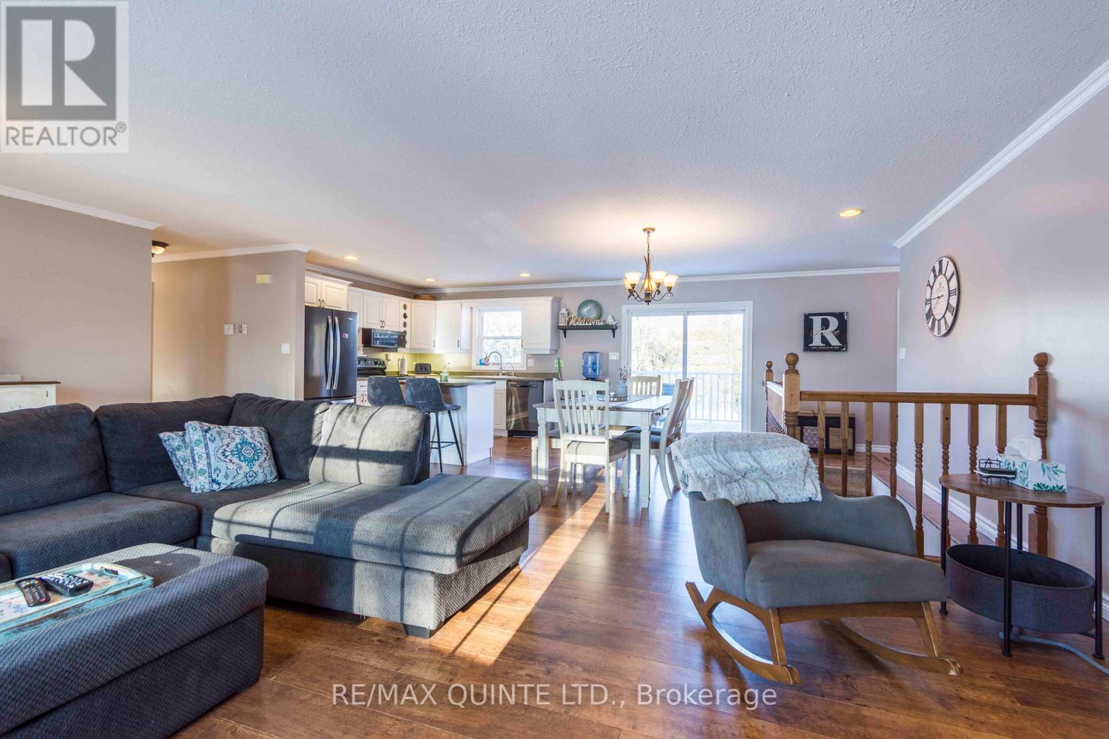 847 Thrasher Road, Belleville, Ontario  K0K 2V0 - Photo 13 - X13024782