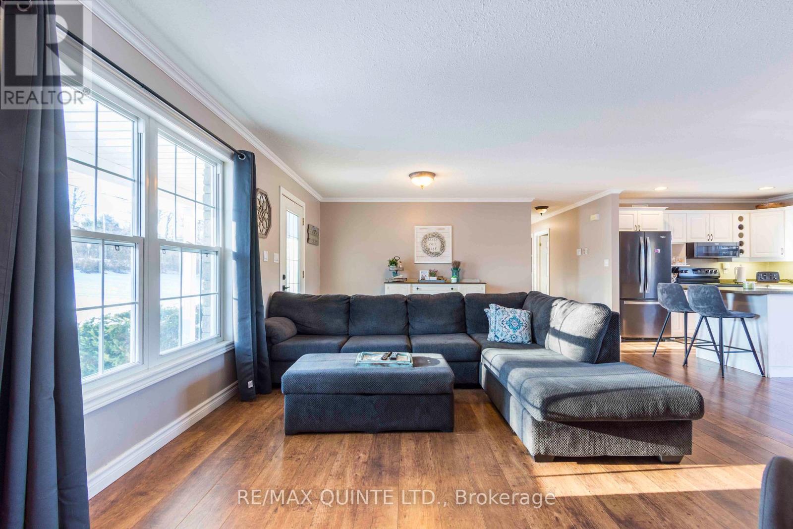 847 Thrasher Road, Belleville, Ontario  K0K 2V0 - Photo 14 - X13024782