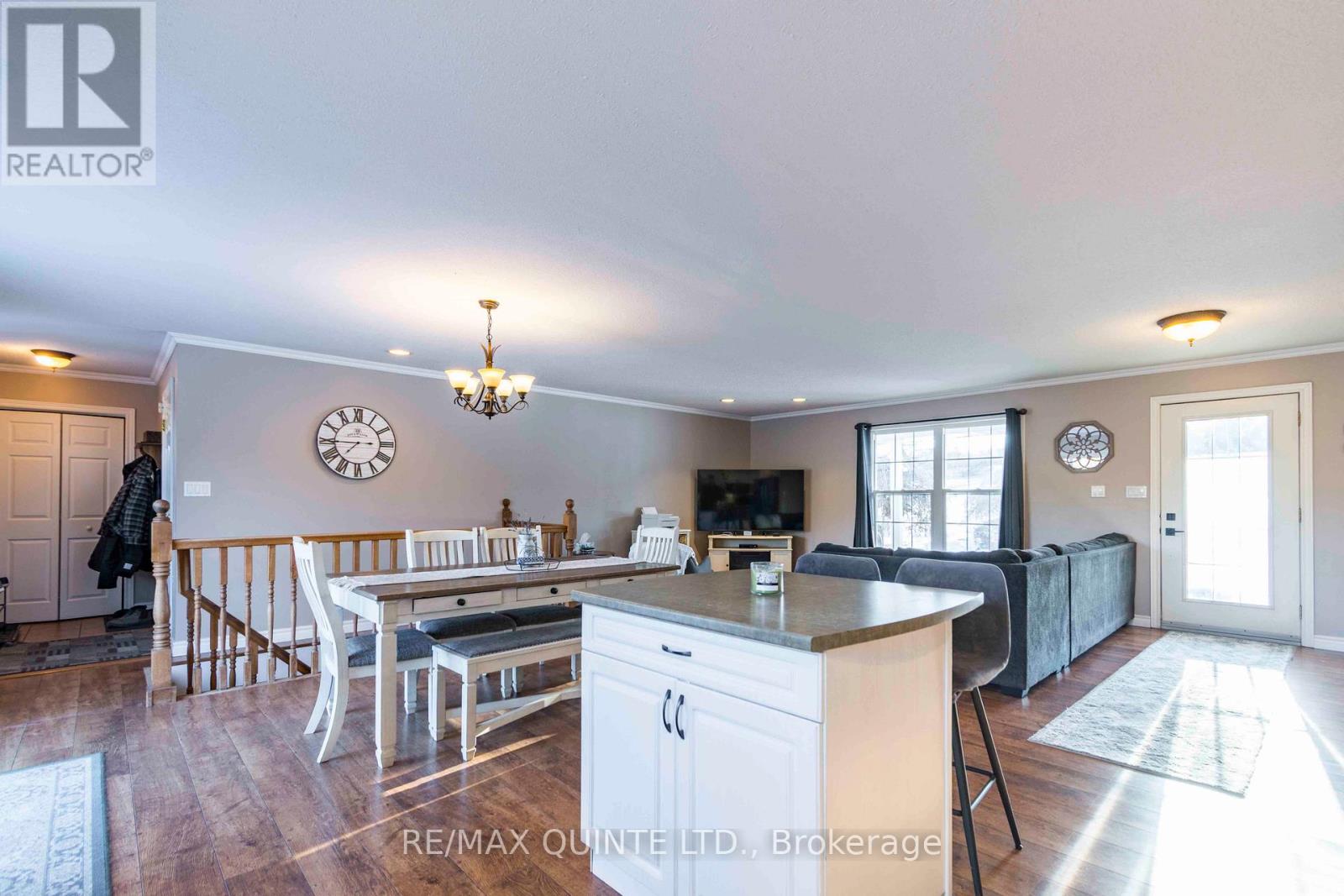 847 Thrasher Road, Belleville, Ontario  K0K 2V0 - Photo 18 - X13024782