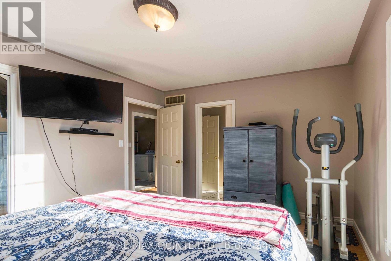 847 Thrasher Road, Belleville, Ontario  K0K 2V0 - Photo 22 - X13024782