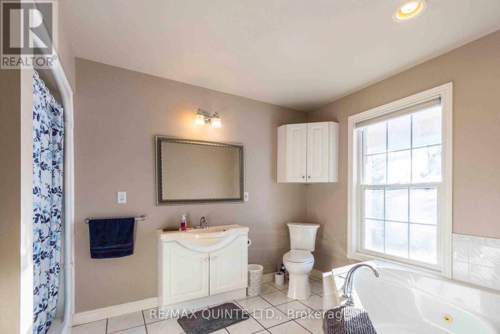 847 Thrasher Road, Belleville, Ontario  K0K 2V0 - Photo 25 - X13024782