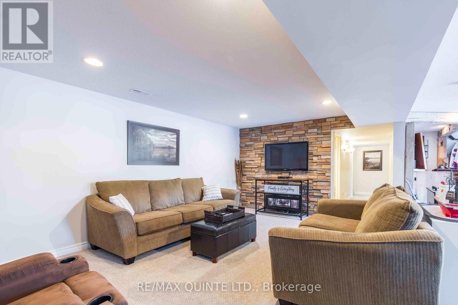 847 Thrasher Road, Belleville, Ontario  K0K 2V0 - Photo 27 - X13024782