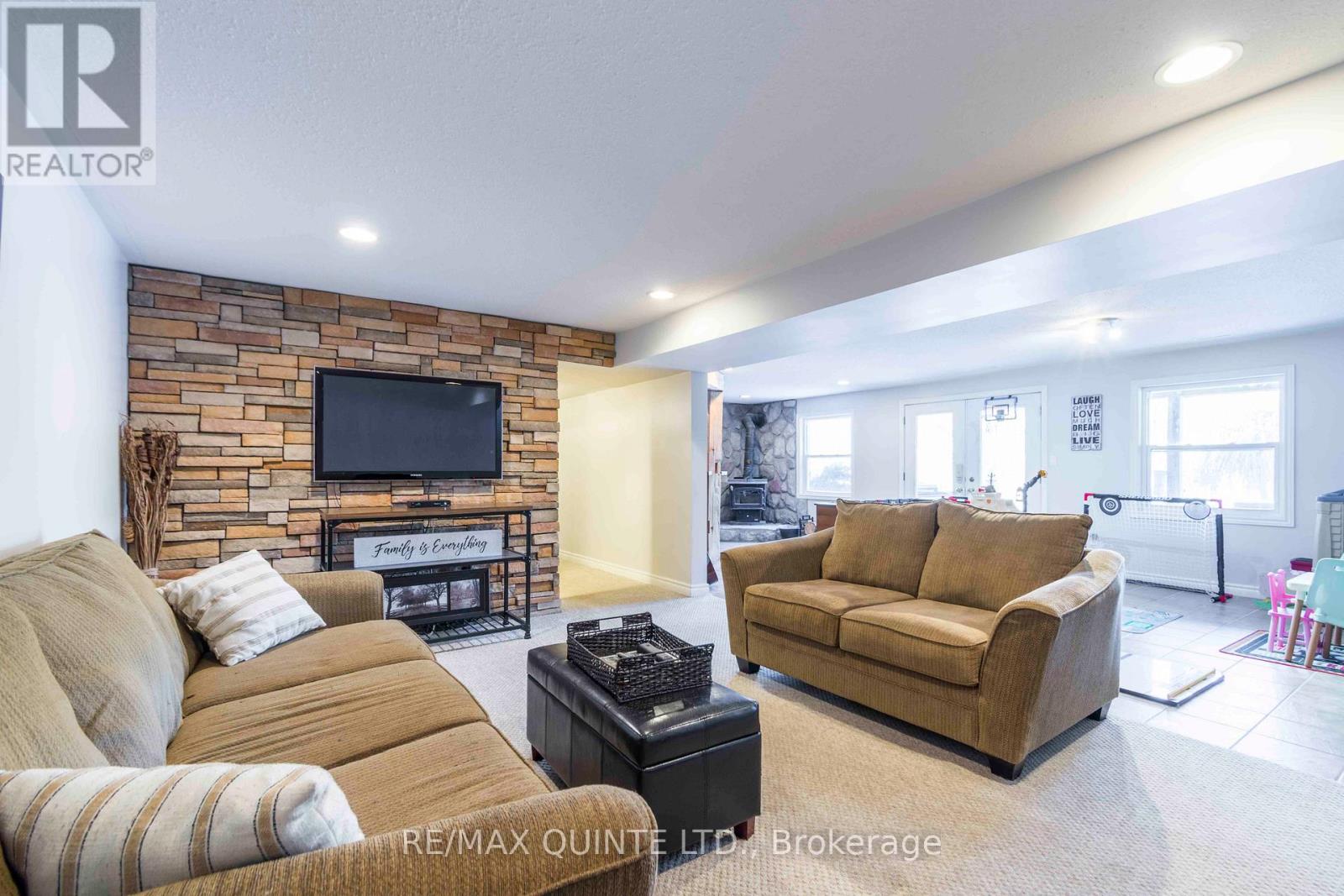 847 Thrasher Road, Belleville, Ontario  K0K 2V0 - Photo 28 - X13024782