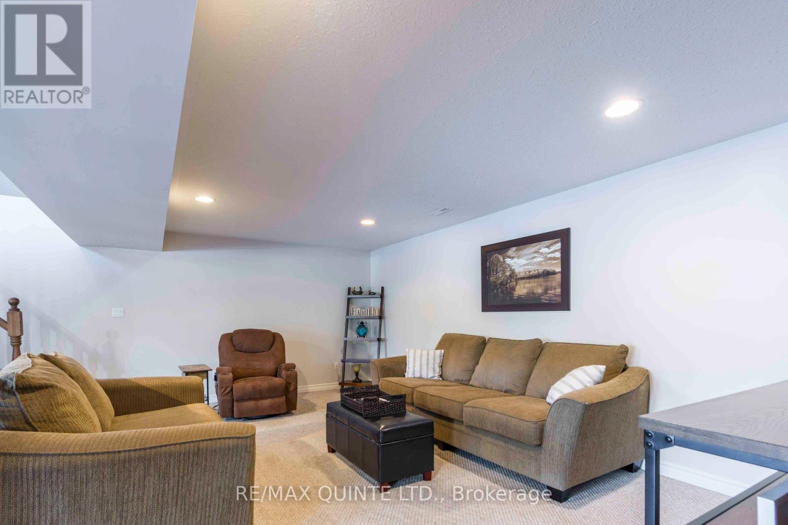 847 Thrasher Road, Belleville, Ontario  K0K 2V0 - Photo 29 - X13024782