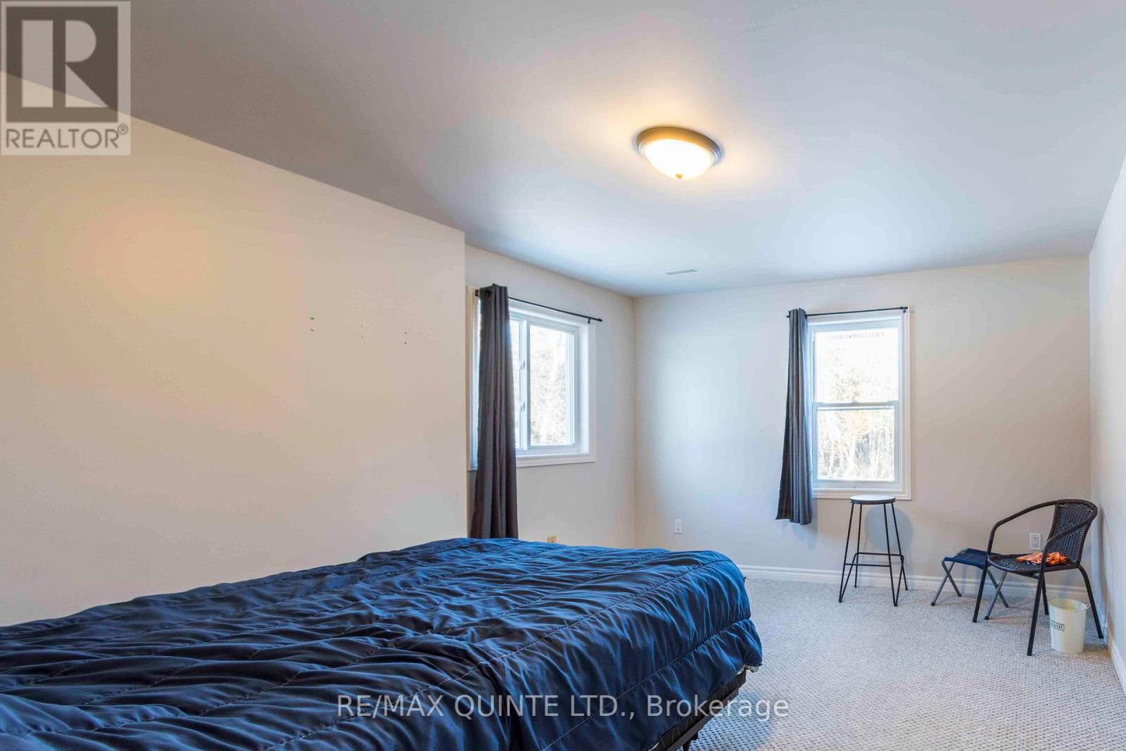 847 Thrasher Road, Belleville, Ontario  K0K 2V0 - Photo 33 - X13024782