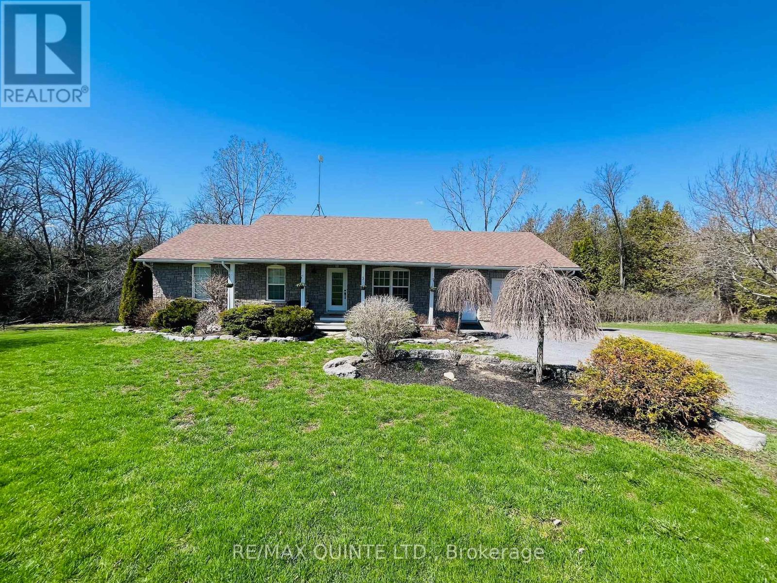 847 Thrasher Road, Belleville, Ontario  K0K 2V0 - Photo 35 - X13024782