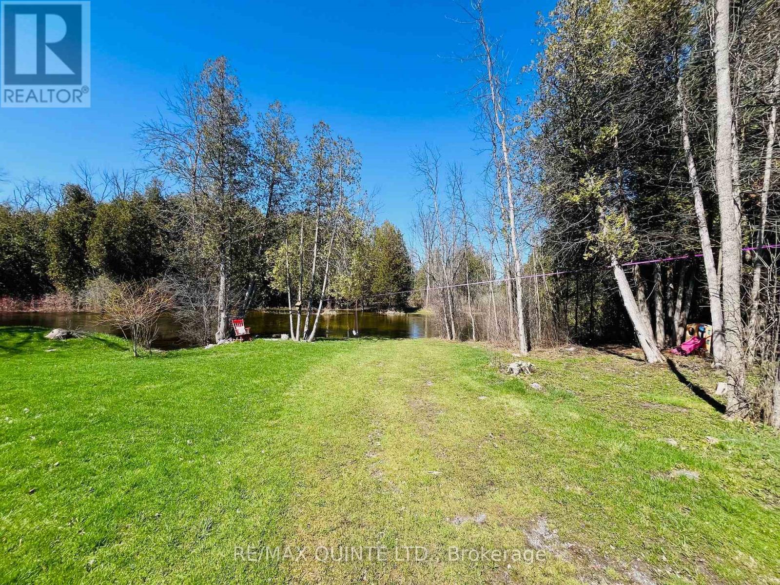 847 Thrasher Road, Belleville, Ontario  K0K 2V0 - Photo 36 - X13024782