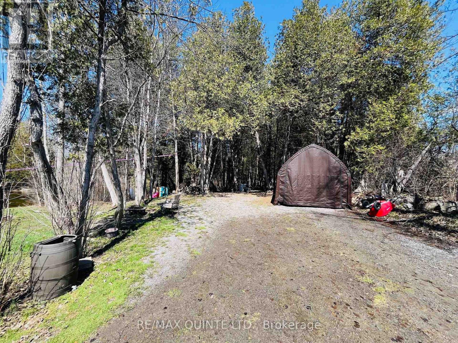 847 Thrasher Road, Belleville, Ontario  K0K 2V0 - Photo 37 - X13024782