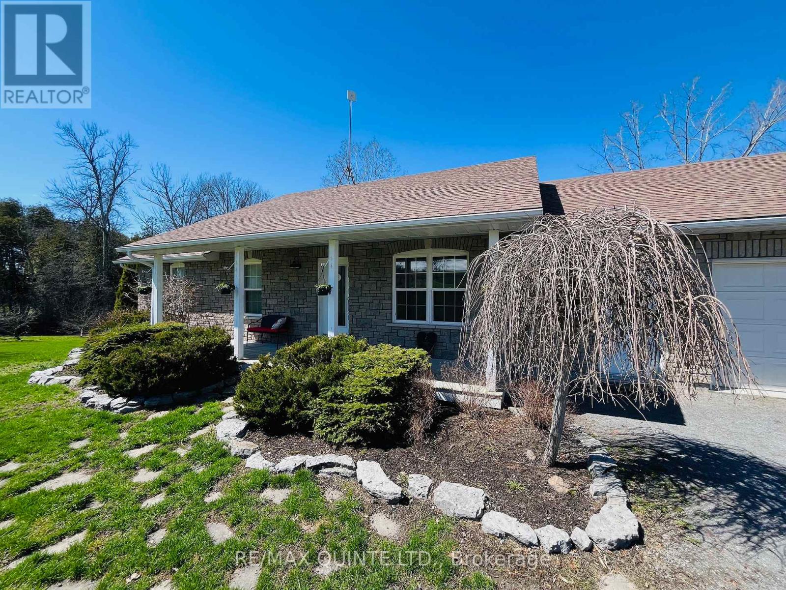 847 Thrasher Road, Belleville, Ontario  K0K 2V0 - Photo 4 - X13024782