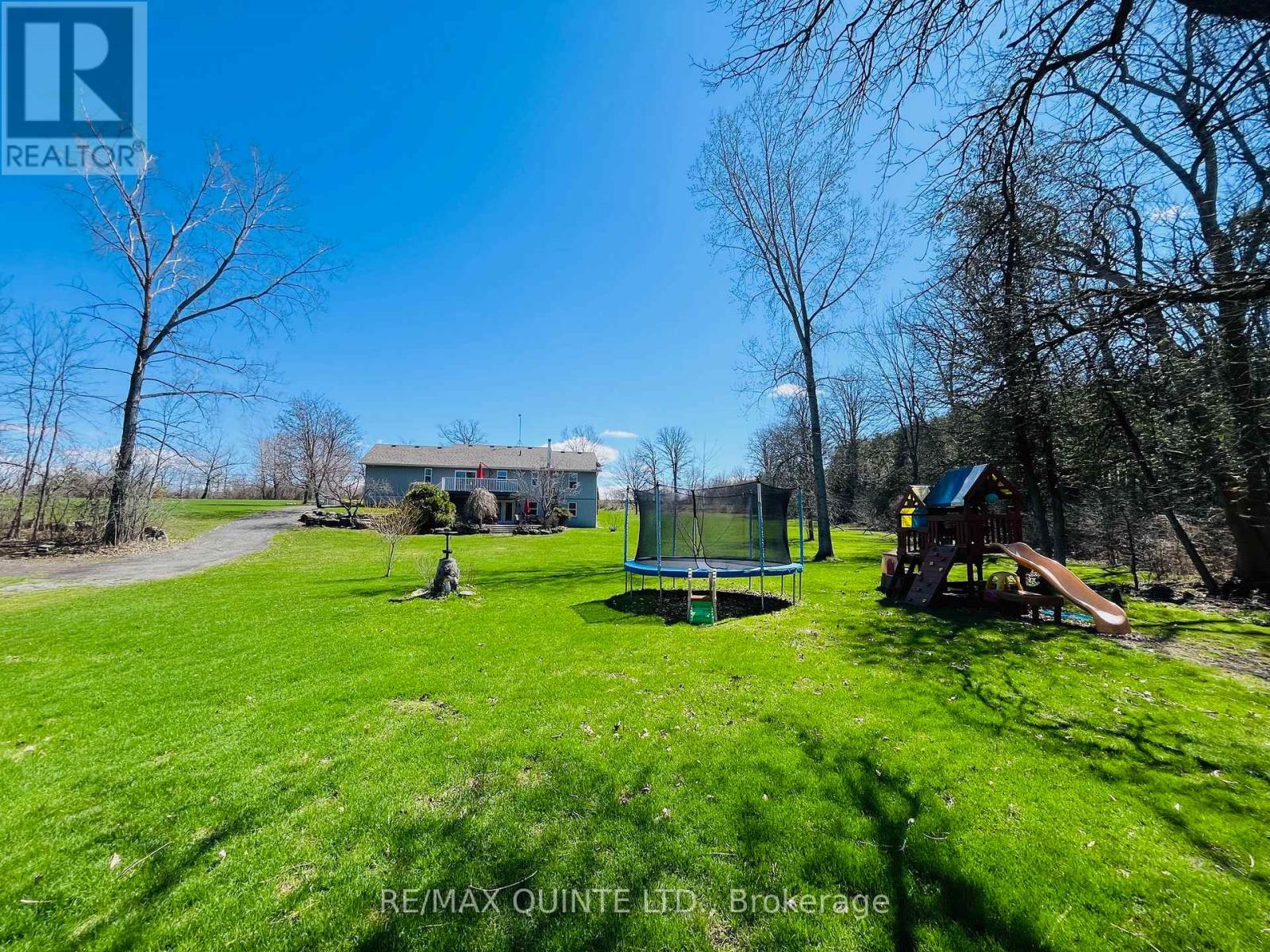 847 Thrasher Road, Belleville, Ontario  K0K 2V0 - Photo 40 - X13024782