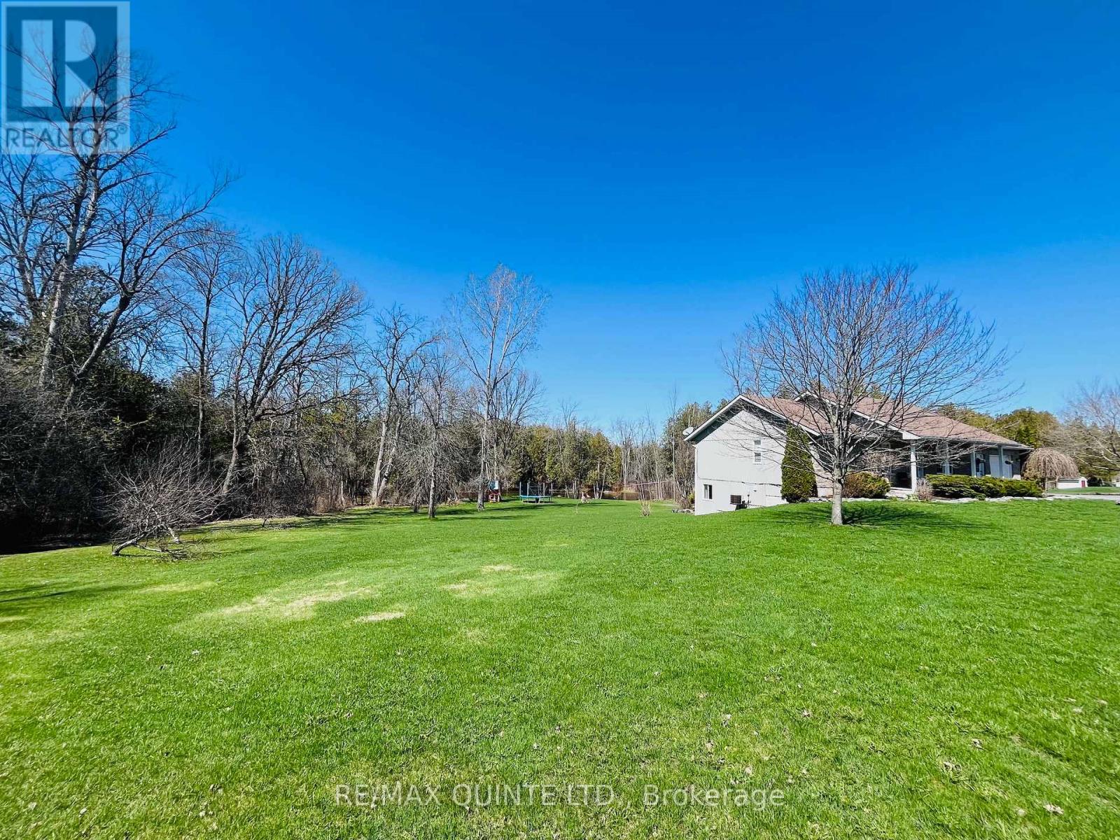 847 Thrasher Road, Belleville, Ontario  K0K 2V0 - Photo 41 - X13024782