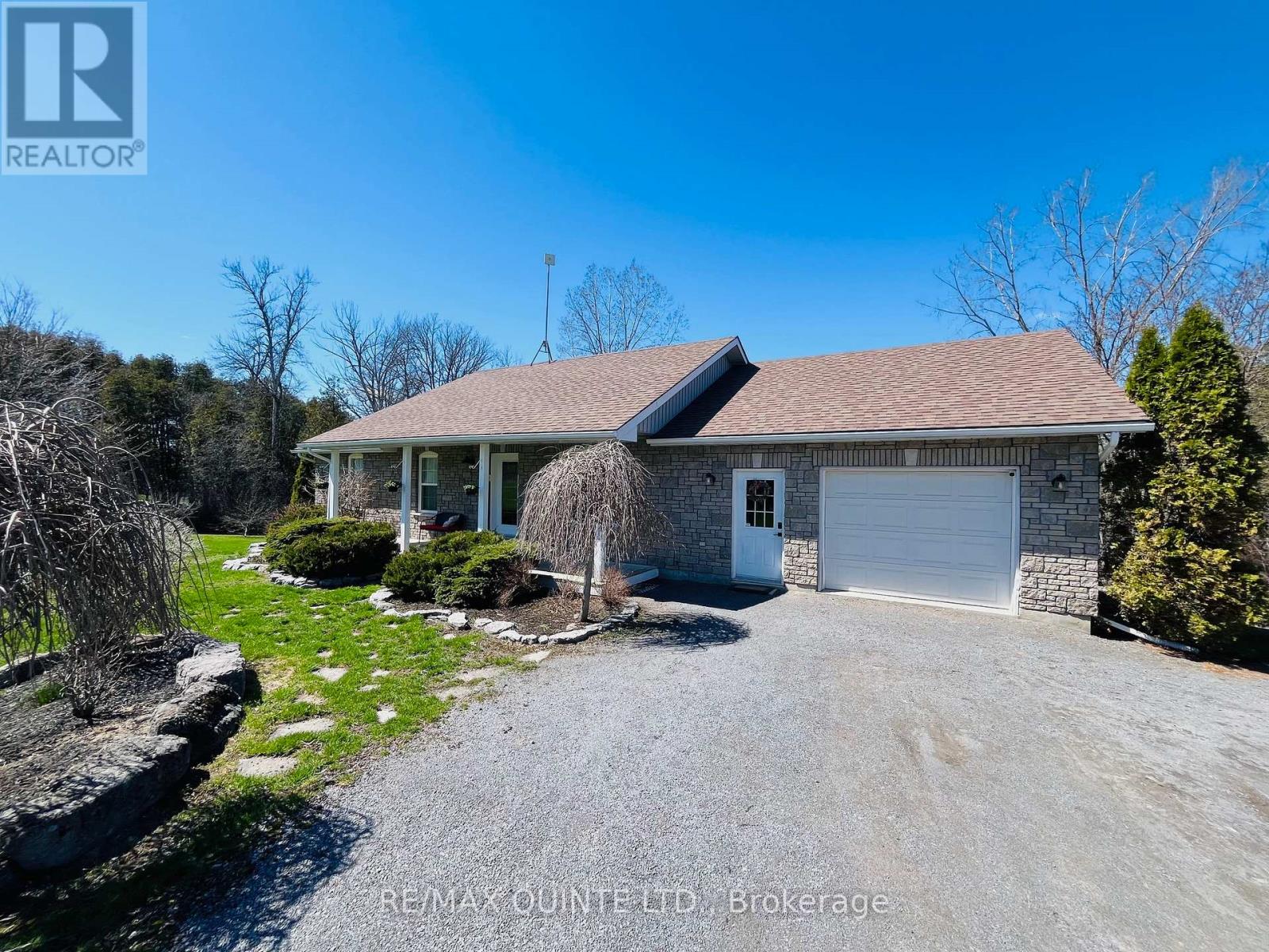 847 Thrasher Road, Belleville, Ontario  K0K 2V0 - Photo 5 - X13024782