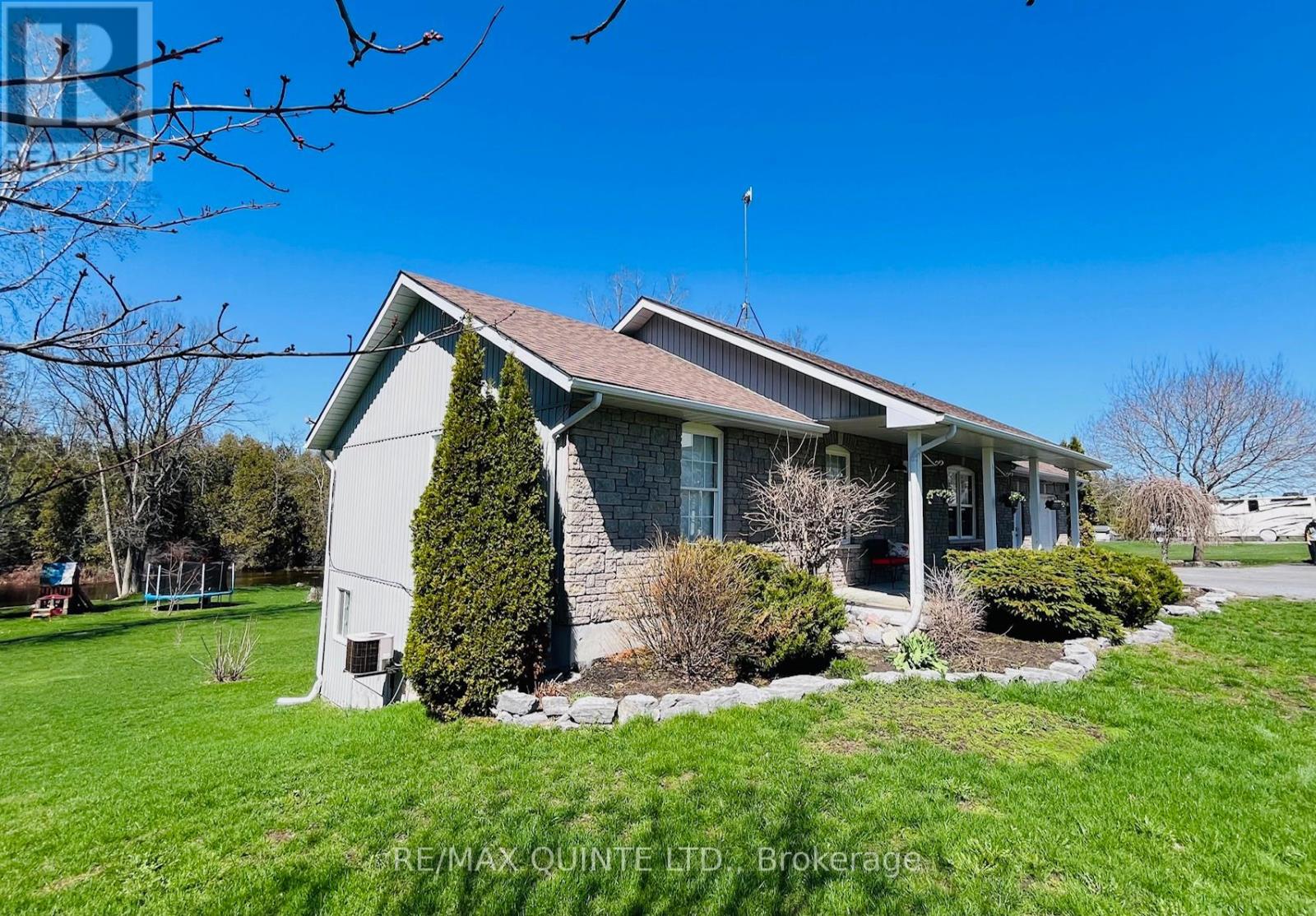 847 Thrasher Road, Belleville, Ontario  K0K 2V0 - Photo 6 - X13024782