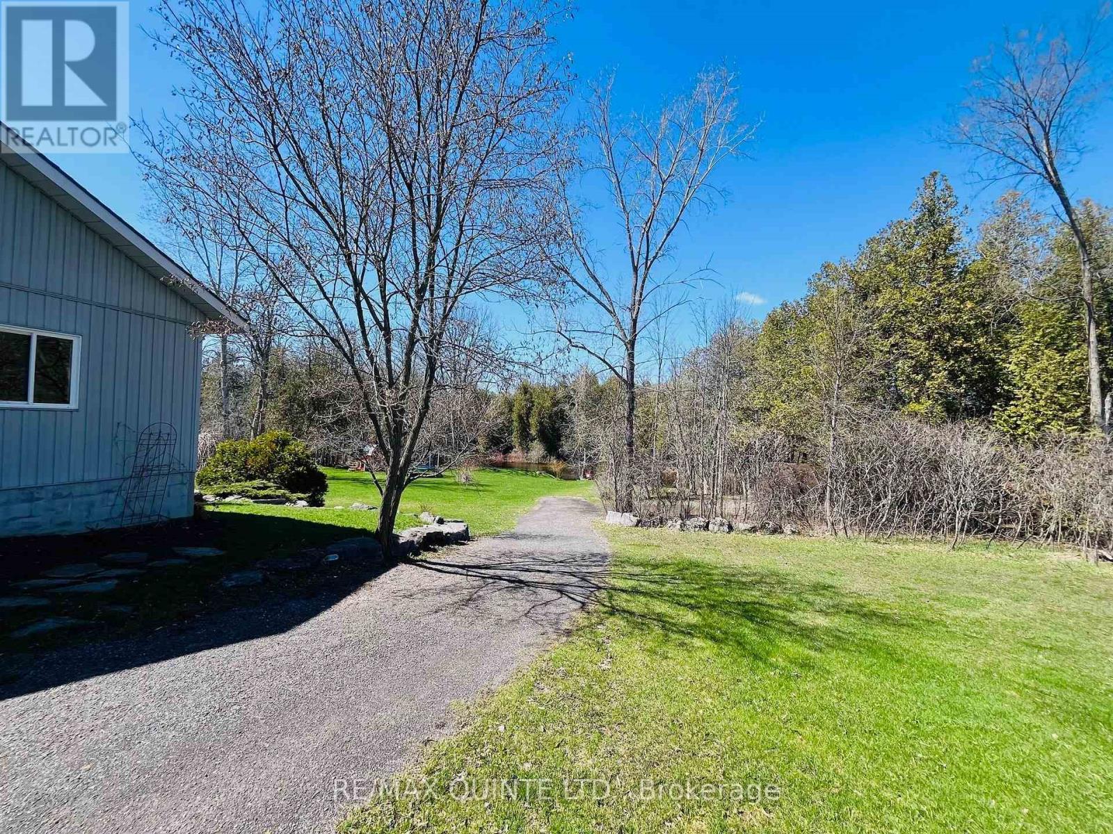 847 Thrasher Road, Belleville, Ontario  K0K 2V0 - Photo 7 - X13024782