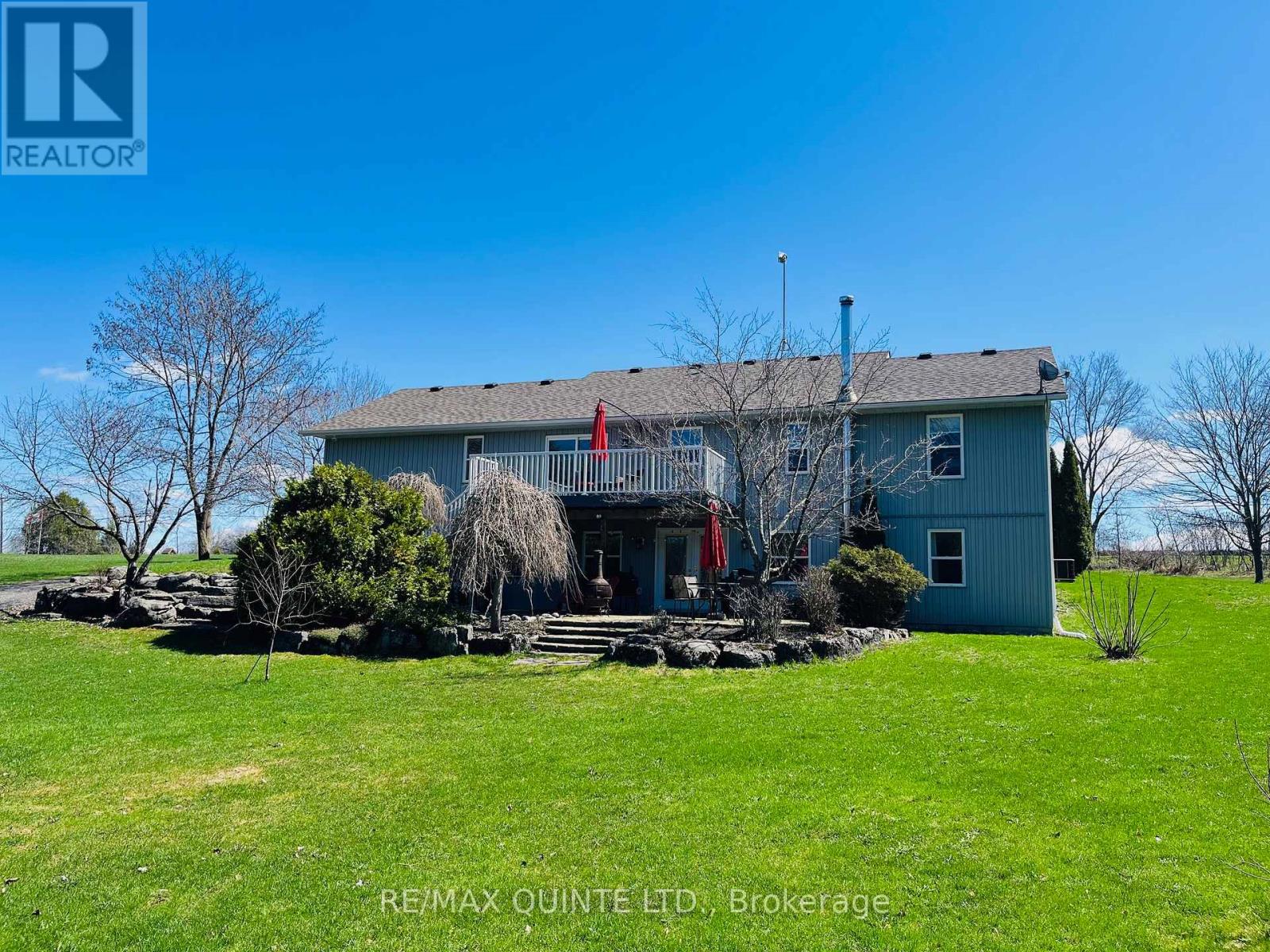 847 Thrasher Road, Belleville, Ontario  K0K 2V0 - Photo 8 - X13024782