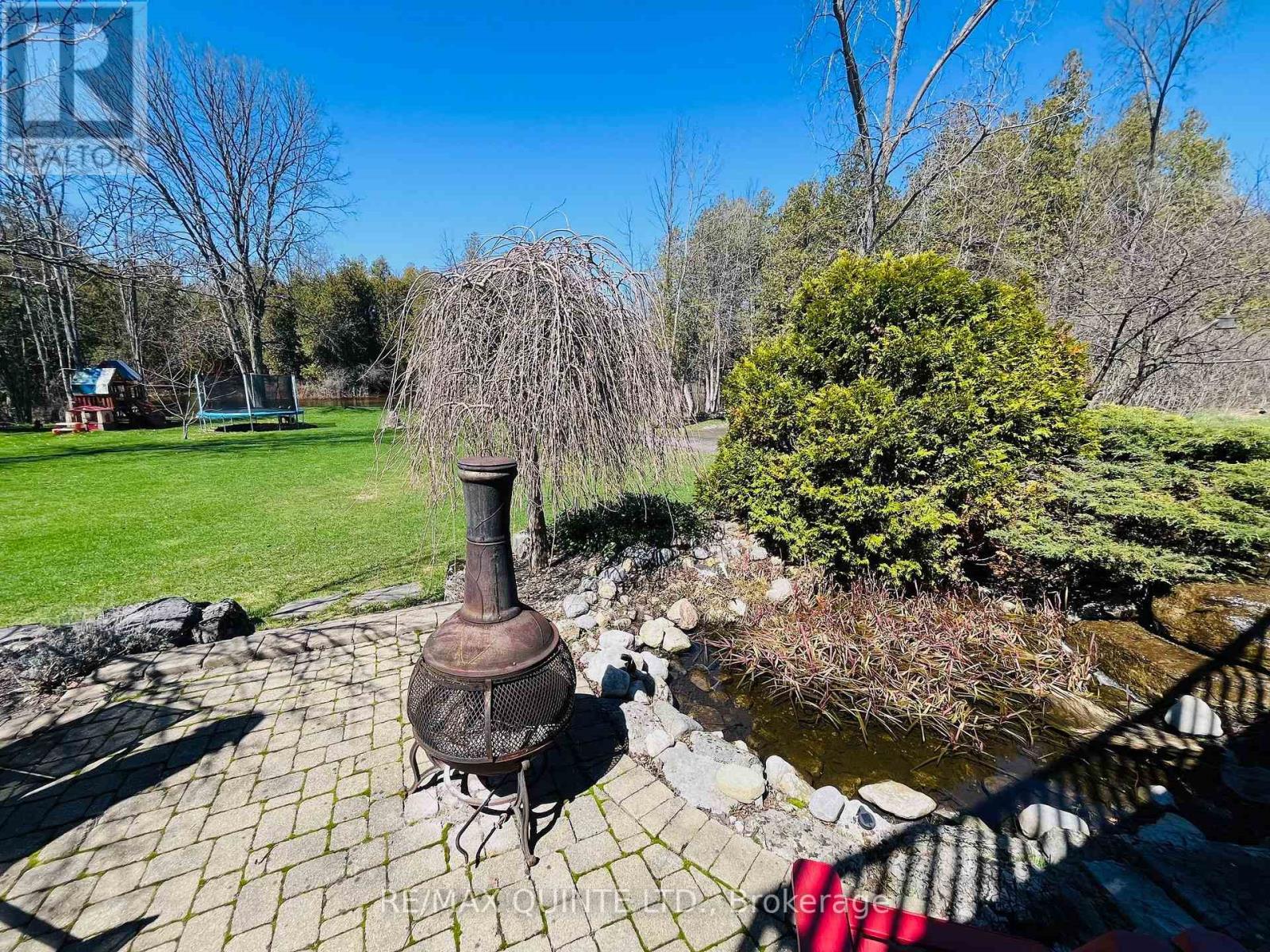 847 Thrasher Road, Belleville, Ontario  K0K 2V0 - Photo 9 - X13024782