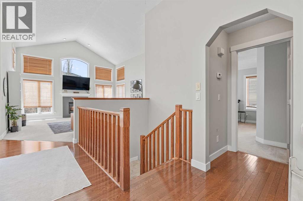 611 Cavendish Beach Bay, Chestermere, Alberta  T1X 1H9 - Photo 23 - A2303442