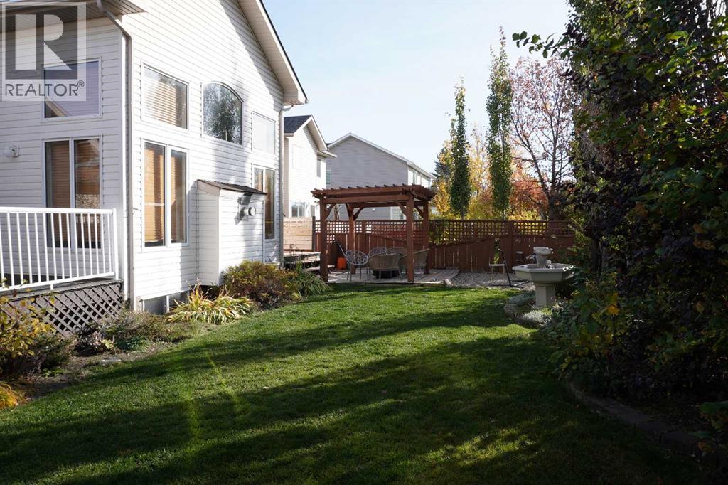 611 Cavendish Beach Bay, Chestermere, Alberta  T1X 1H9 - Photo 41 - A2303442