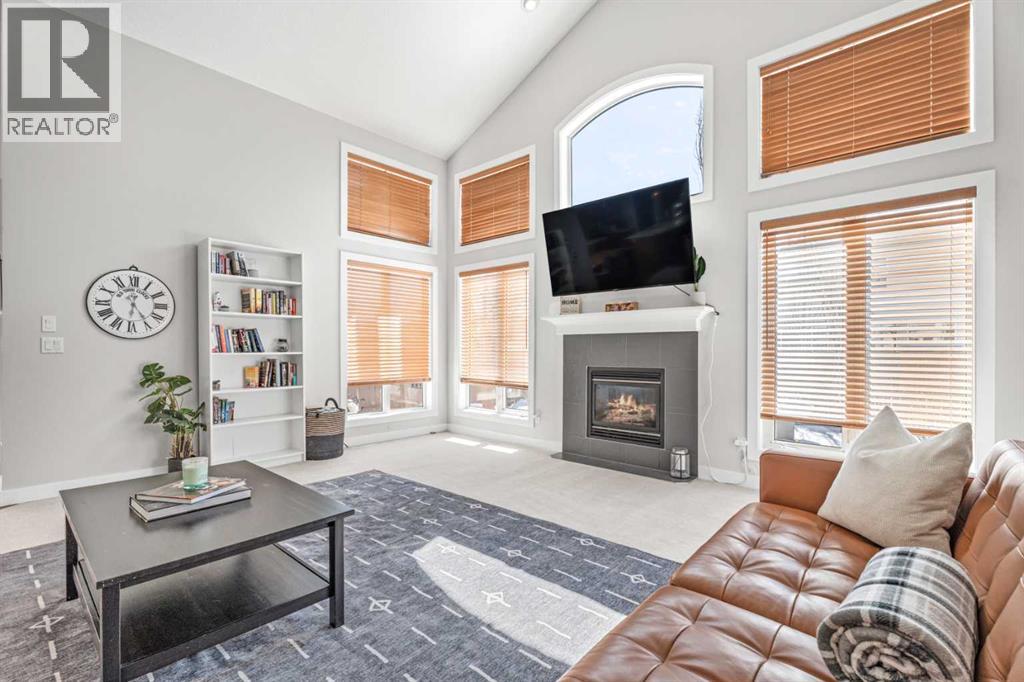 611 Cavendish Beach Bay, Chestermere, Alberta  T1X 1H9 - Photo 20 - A2303442