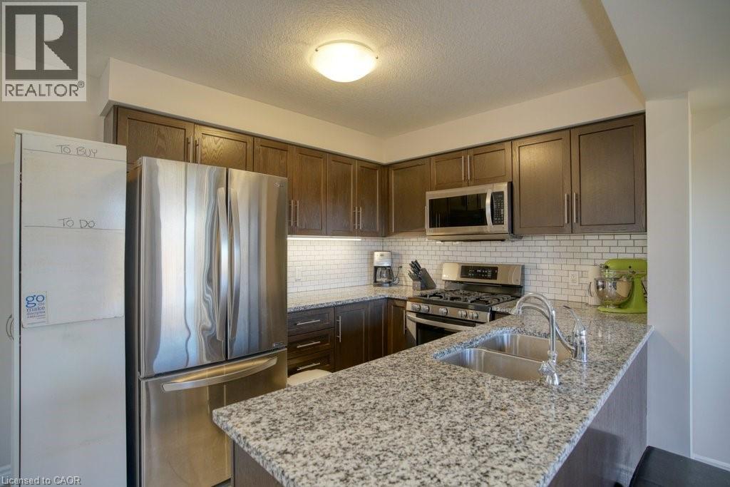 80 Miranda Path, Elmira, Ontario  N3B 1N3 - Photo 11 - 40814537