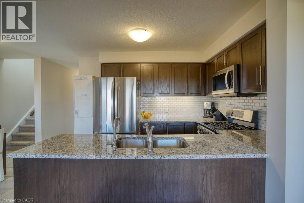 80 Miranda Path, Elmira, Ontario  N3B 1N3 - Photo 12 - 40814537