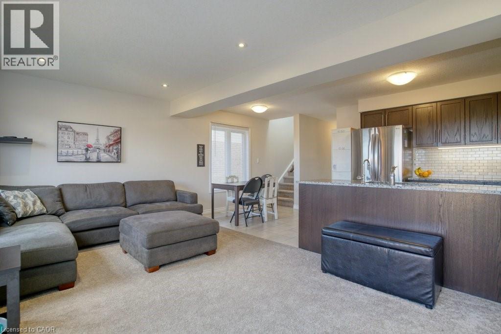 80 Miranda Path, Elmira, Ontario  N3B 1N3 - Photo 14 - 40814537