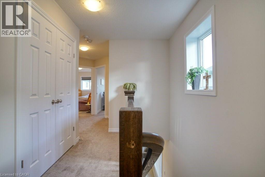 80 Miranda Path, Elmira, Ontario  N3B 1N3 - Photo 17 - 40814537