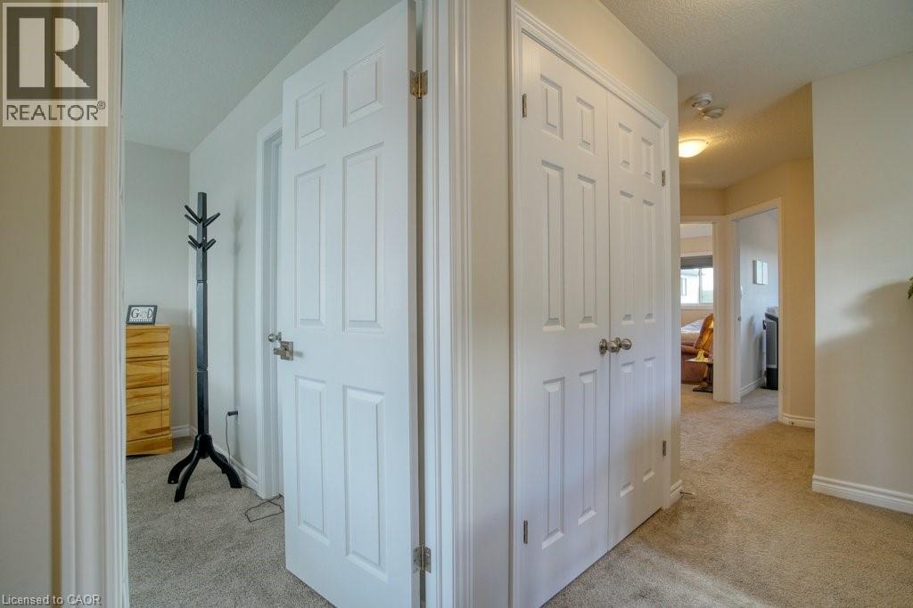 80 Miranda Path, Elmira, Ontario  N3B 1N3 - Photo 18 - 40814537