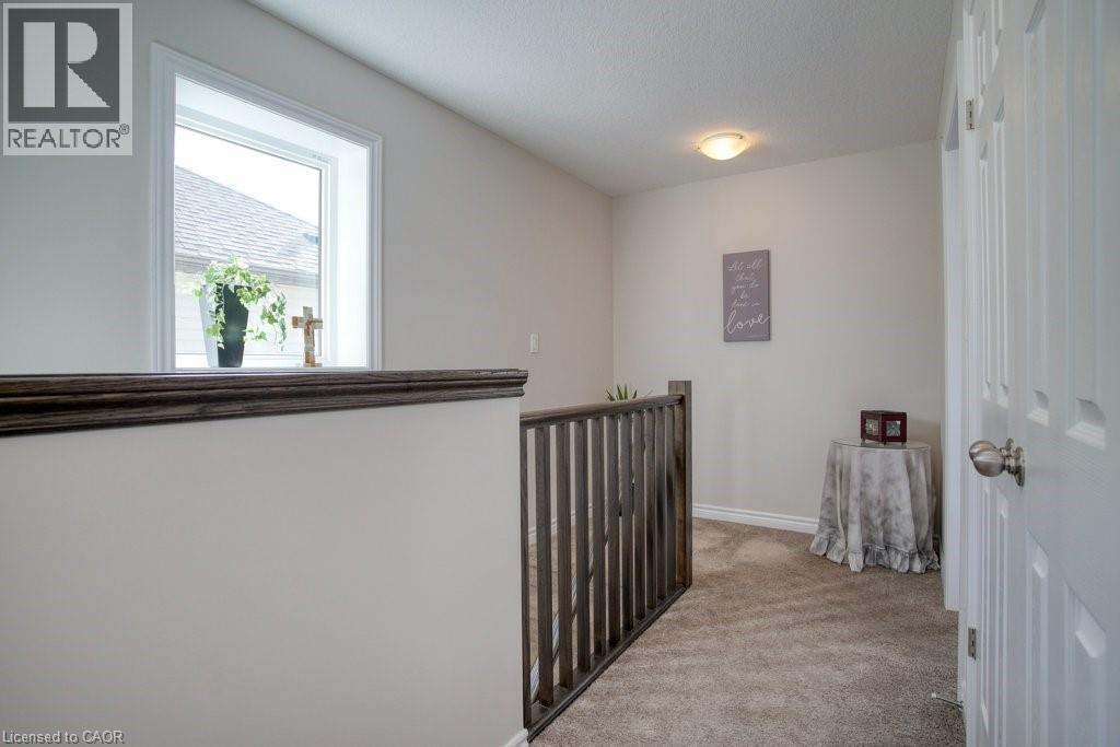 80 Miranda Path, Elmira, Ontario  N3B 1N3 - Photo 19 - 40814537