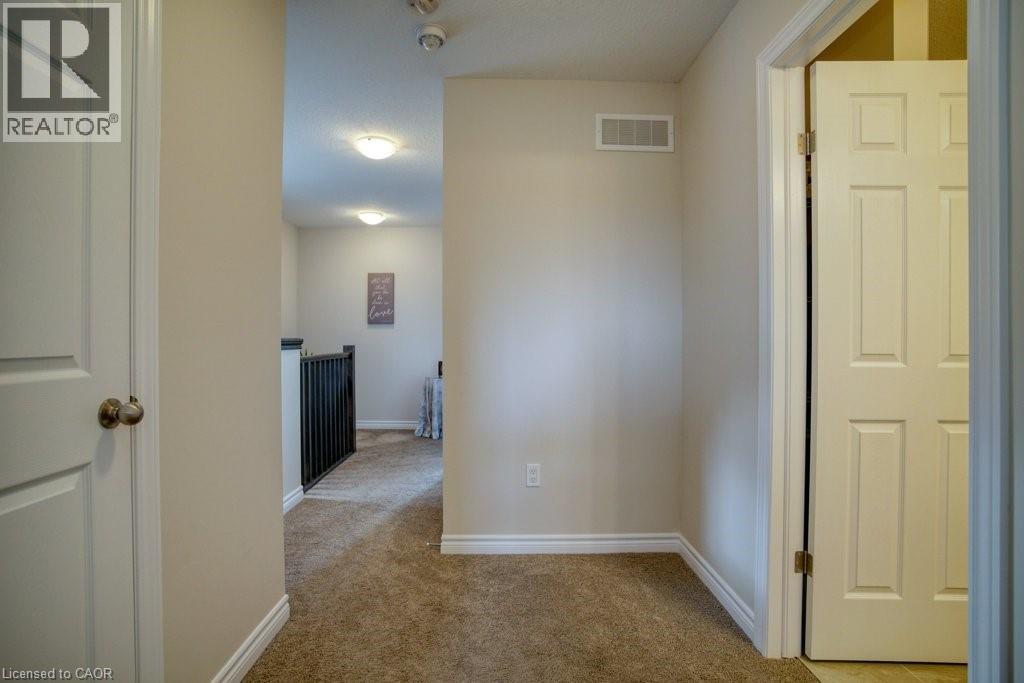 80 Miranda Path, Elmira, Ontario  N3B 1N3 - Photo 20 - 40814537