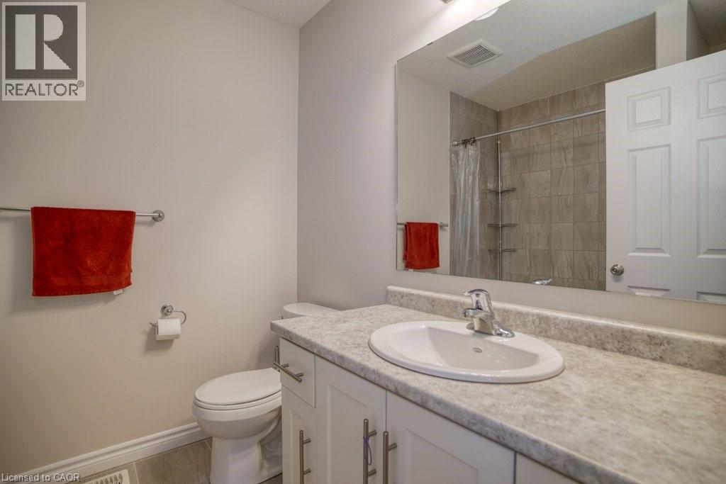 80 Miranda Path, Elmira, Ontario  N3B 1N3 - Photo 23 - 40814537