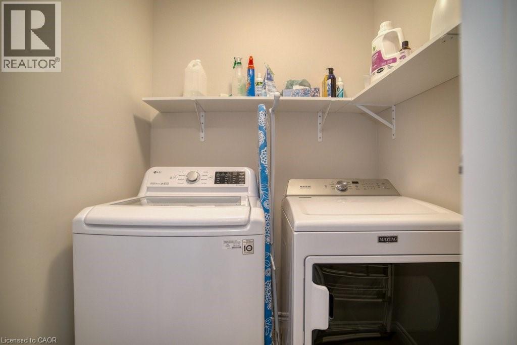 80 Miranda Path, Elmira, Ontario  N3B 1N3 - Photo 25 - 40814537