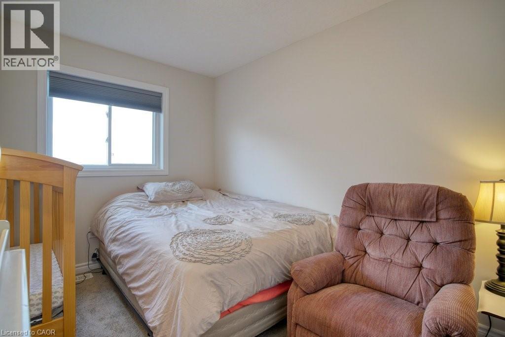 80 Miranda Path, Elmira, Ontario  N3B 1N3 - Photo 27 - 40814537