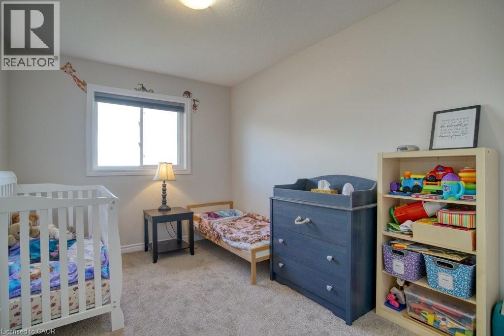 80 Miranda Path, Elmira, Ontario  N3B 1N3 - Photo 28 - 40814537