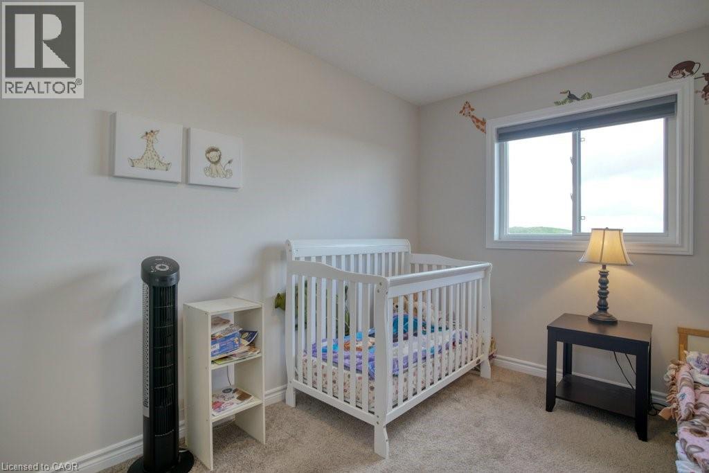 80 Miranda Path, Elmira, Ontario  N3B 1N3 - Photo 29 - 40814537