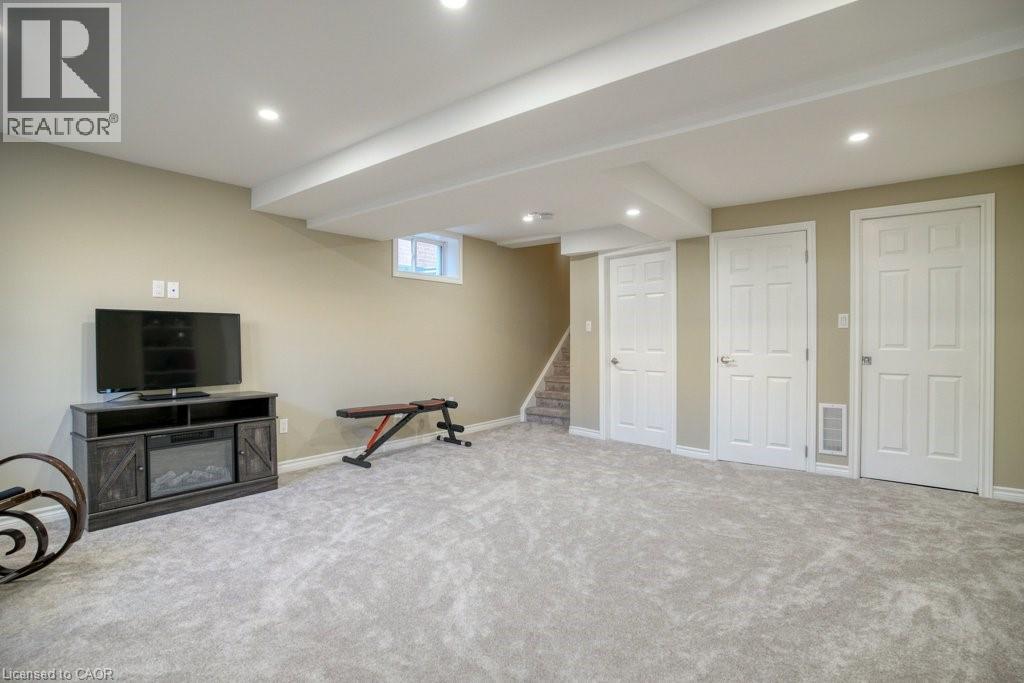 80 Miranda Path, Elmira, Ontario  N3B 1N3 - Photo 31 - 40814537