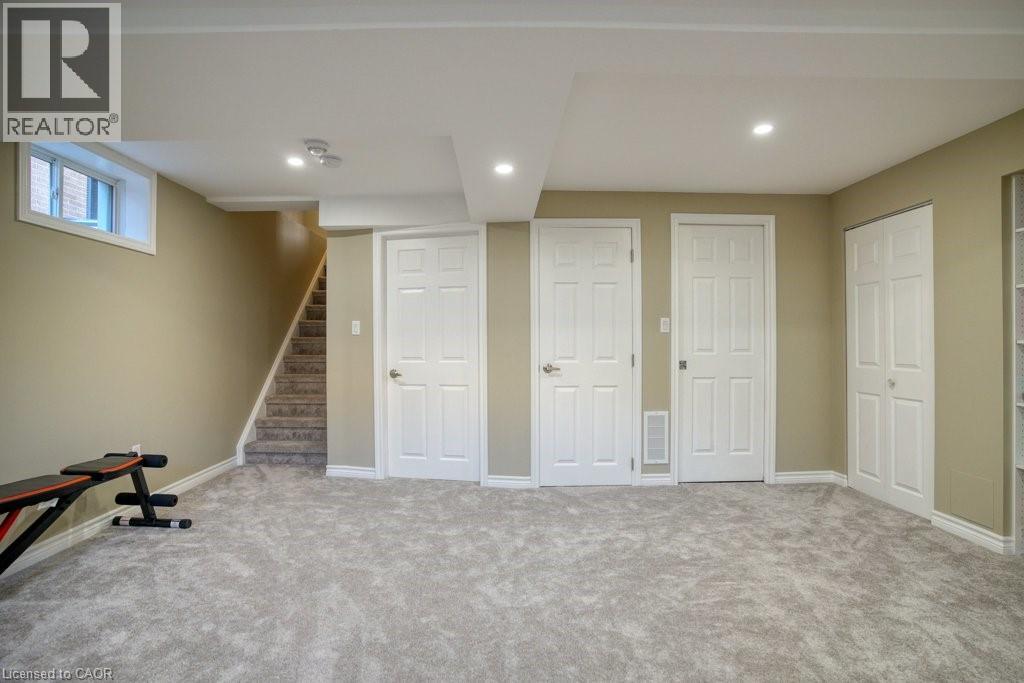 80 Miranda Path, Elmira, Ontario  N3B 1N3 - Photo 32 - 40814537