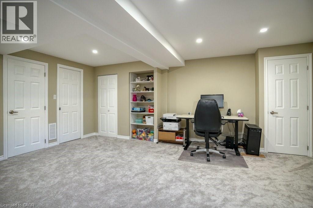 80 Miranda Path, Elmira, Ontario  N3B 1N3 - Photo 33 - 40814537