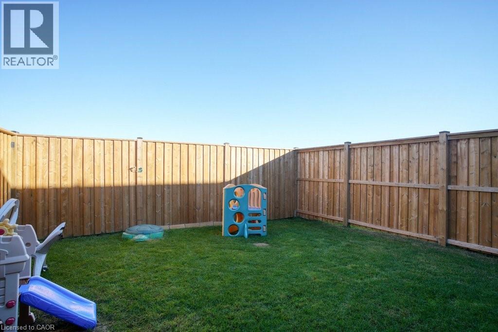 80 Miranda Path, Elmira, Ontario  N3B 1N3 - Photo 34 - 40814537