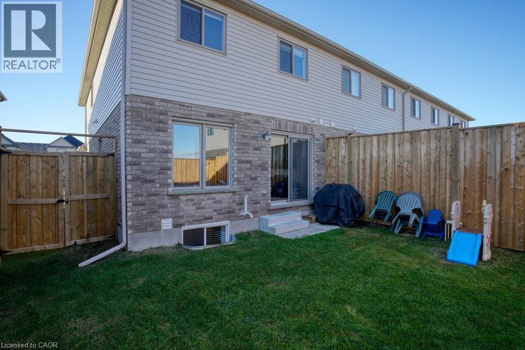 80 Miranda Path, Elmira, Ontario  N3B 1N3 - Photo 36 - 40814537